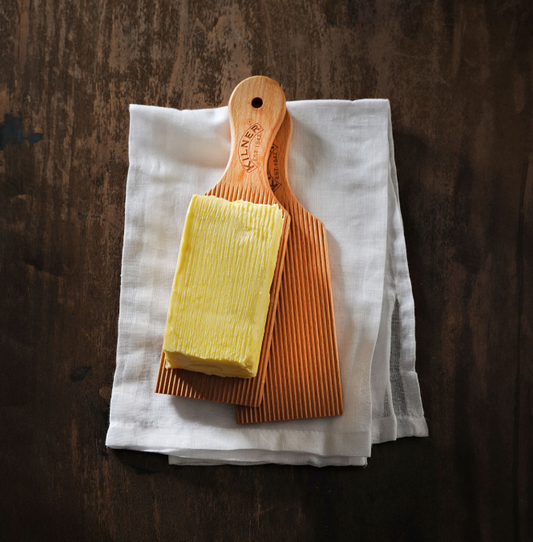 ButterCraft Heritage Churn