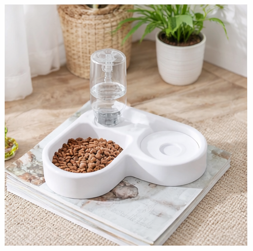 pet bowl aesthetic.png