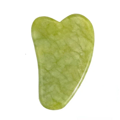 Radiance Jade Facial Roller