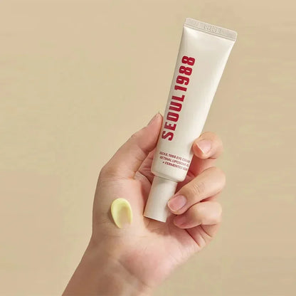 Seoul 1988 Retinol Eye Cream