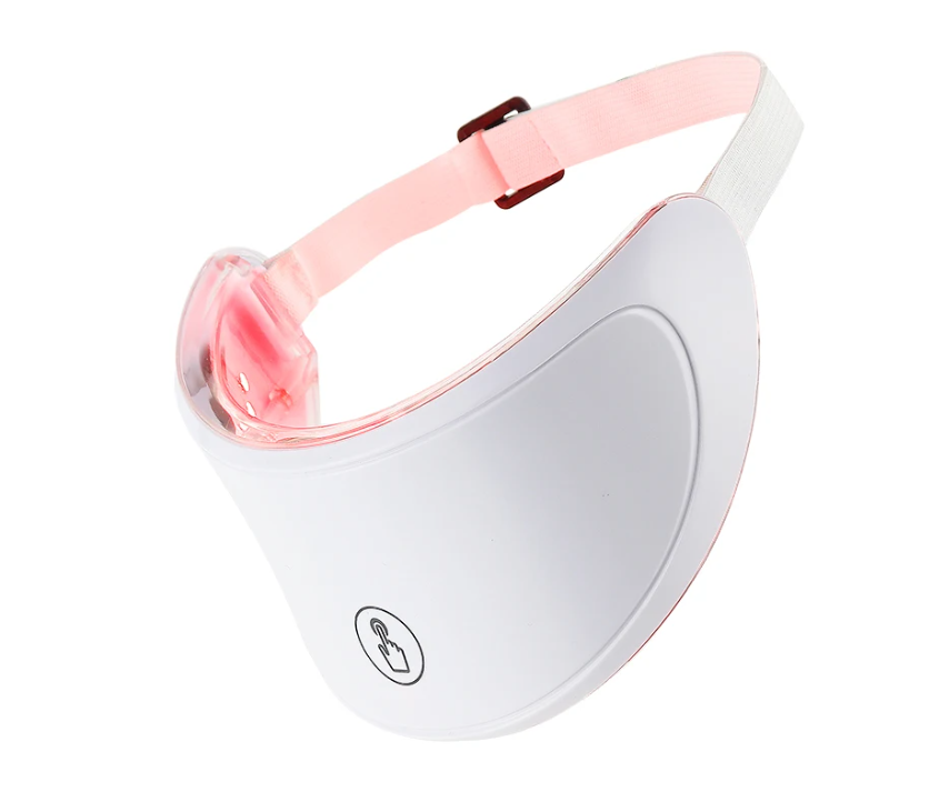 Lumera Radiance Therapy Mask