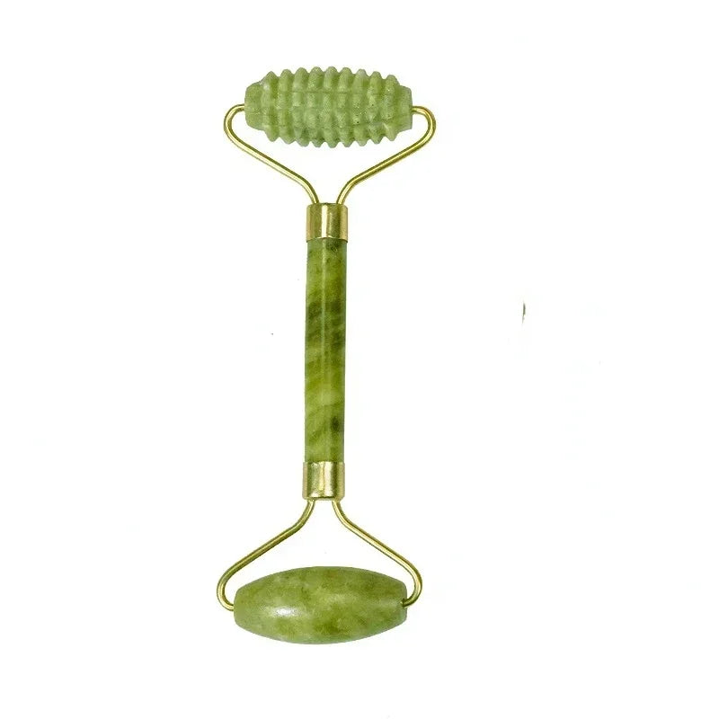 Radiance Jade Facial Roller