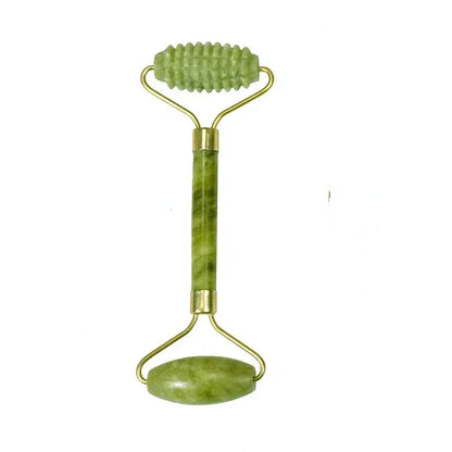 Radiance Jade Facial Roller