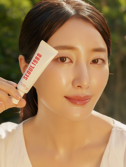 Seoul 1988 Retinol Eye Cream