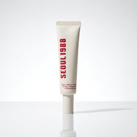 Seoul 1988 Retinol Eye Cream